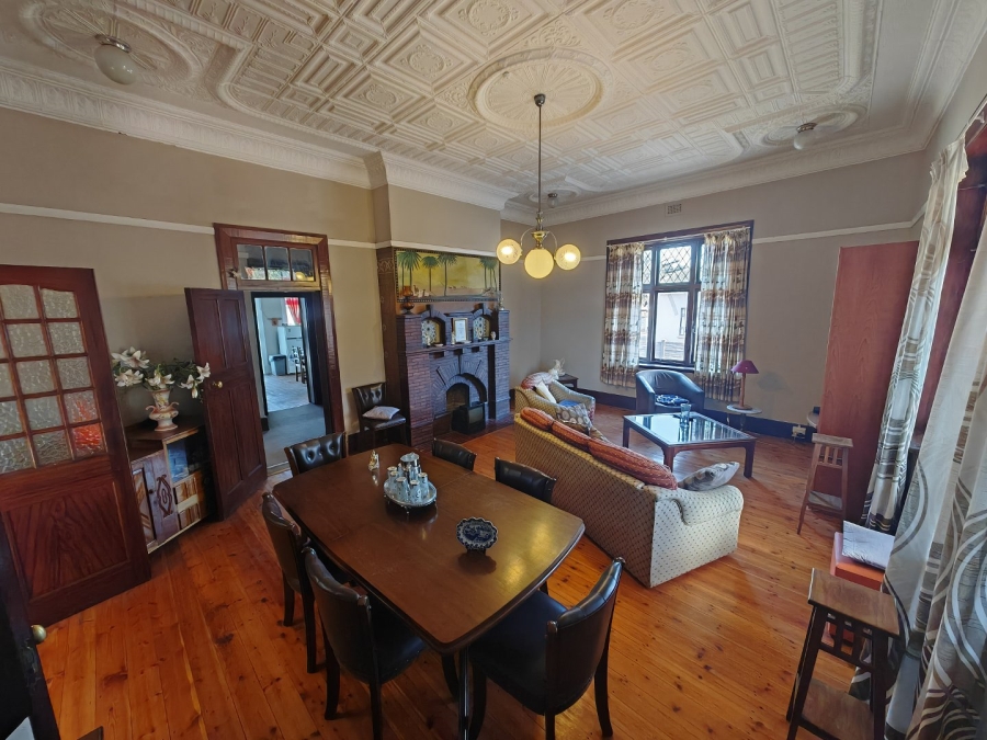 5 Bedroom Property for Sale in Navalsig Free State